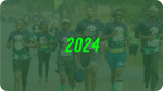 The 2025 Rwenzori Tusker Lite Marathon: Adventure Awaits!